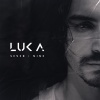 luka、Горбатюк А.Ю. - Get Lit