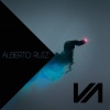 Alberto Ruiz、Oscar Aguilera《Subpolar (Original Mix)》[MP3/LRC]