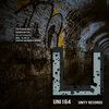 Filterheadz、RanchaTek - Resistance (Original Mix)
