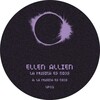 Ellen Allien - La Música Es Dios