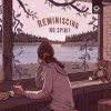No Spirit - Morning In The Cafe (Original Mix)