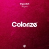 Tripswitch - Stigma (Original Mix)