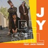 Van Pletzen、Jack Parow - Jy Bly Stil (Explicit)
