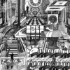 Thylacine - Versailles (Jaffna Remix)