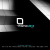 Anna - Fits Foil (Original Mix)