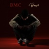 BMC - Brisé (Explicit)