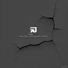 Audio Bigot - Crane Stance