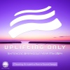 Ori Uplift、Abora Sound Design《Uplifting Only《Symphonic Breakdown Year Mix 2014 (Continuous Mix, Pt. 1)》[MP3/LRC]