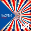 Dantiez、P-Ben - Melodique (Original Mix)