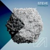 steve parker - Hadad (Original Mix)