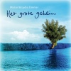 Lydia Zimmer、Marcel - Familie