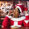 Miss CC LaFlor - Good Girl