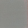 Patio - Reality State