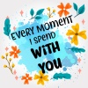 The Righteous Brothers - Unchained Melody