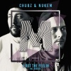 Nukem、Chubz - I Got The Feelin