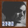 Koda - Stone Tears