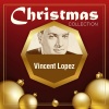 Vincent Lopez - White Christmas