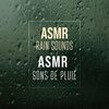 Nature and Rain、Asmr、Zone de la Musique Relaxante - Pluie plein mer