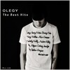Olegy - Deliverance