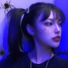 黑暗萝莉 - 生活要嗨 (Remix)
