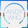 Eminem、50 Cent、Dr. Dre、AndyWho - Curtains Down (AndyWho Remix)