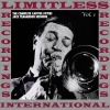 jack teagarden - Indiana