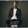 Grits - Plan B