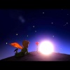 诺莺Nox - A Million Dreams