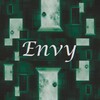 READO - 妒忌Envy