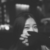 丁小青 - 江南忆