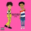 Bankrol Hayden、Luh Kel - Brothers