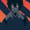 犬与树海 - Yellow