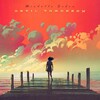 Michelle Ruben - Until Tomorrow