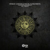 Renaud Genton、Pascal Klingenberg - All Night