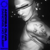 Andrea Oliva - Dancing, No Sleep
