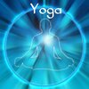 Yoga Trainer - Yoga