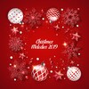 Ultimate Christmas Songs、Xmas Collective、Merry Christmas - Voice Of The Belfry Height
