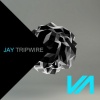 jay tripwire - The Beast (Original Mix)