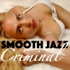 Piano Bar Music Specialists - Smooth Criminal