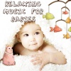 Relax Baby Music Collection - Baby Sleep