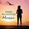 Absolutely Relaxing Oasis - Piano Relaxation Music