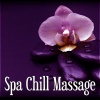 Bath Spa Relaxing Music Zone《Spa Chill Massage》[MP3/LRC]