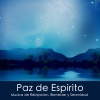 Musica de Relajacion Espace《Relajacion (Musica Relajante para Dormir)》[MP3/LRC]