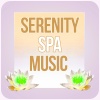 Paradise Spa Music Academy《Calming Sounds》[MP3/LRC]