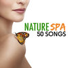 Spa Music Collection - Crystal Ocean