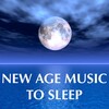 Ambient Music Tribe - Sleepy Mind (Relaxing Music)