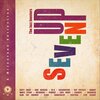The Jazz Jousters、Dirty Hairy - It's Like Ella (feat. Dirty Hairy)