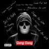 Capone - Gang (Explicit)