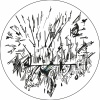 Cuartero - Abandonado (Original Mix)
