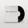 Dennis Ferreri - The Imagination